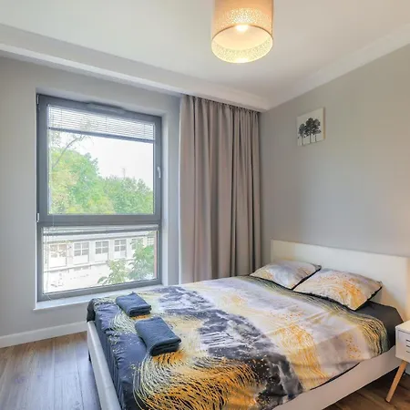Apartamento Apartmate- Heart Of Oldtown Apartment- Sauna & Security *