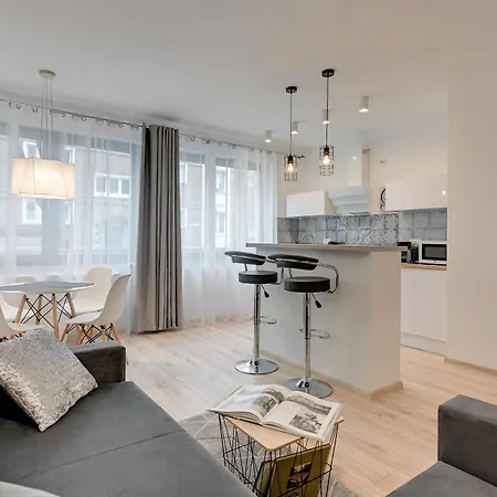 Apartmate- Heart Of Oldtown Apartment- Sauna & Security Apartamento